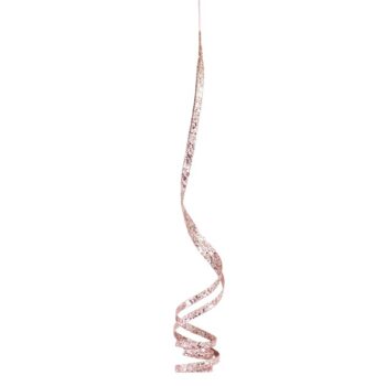 Pick Colgante Cinta Rose /cod. 145-204140-rg