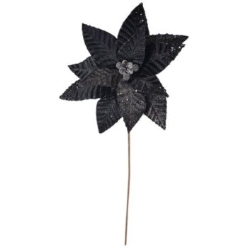 Pastora Pana Grande D:29cm Black /cod. 145-223286-66