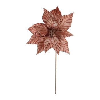 Pastora Grande Pana D:33cm Rose Gold /cod. 145-223326-rg