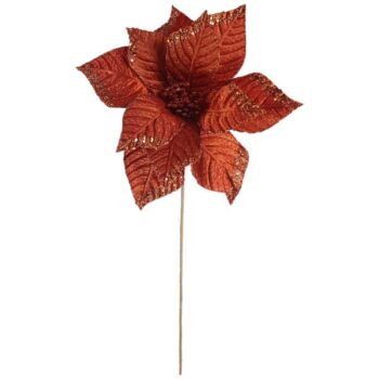 Pastora Grande Panad:33cm Copper /cod. 145-23066l-20