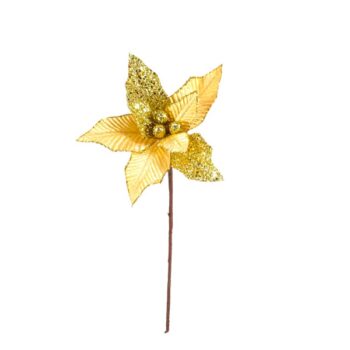 Pastora Super Mini Pana Glitter Gold /COD. 145-7081XS-70