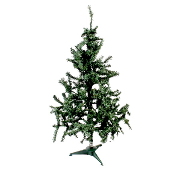 ARBOLITO NAVIDAD 1.5MTS