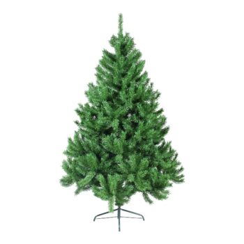 ARBOL NAVIDAD 2.1MTS
