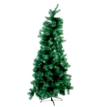 Arbol 480 Ramas /cod. 166-e7480t