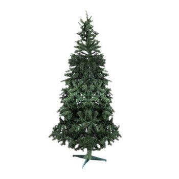 Arbol Navidad 210cm Para Pared /cod. 166-hl7