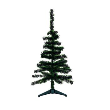 ARBOL NAVIDAD 90CM