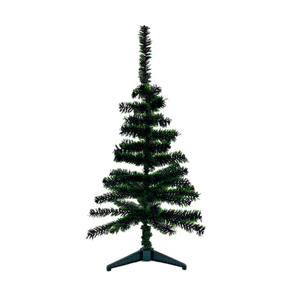 ARBOL NAVIDAD 90CM