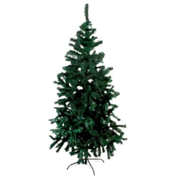 Arbol Navidad 210cm 900tips /cod. 166-k7900t