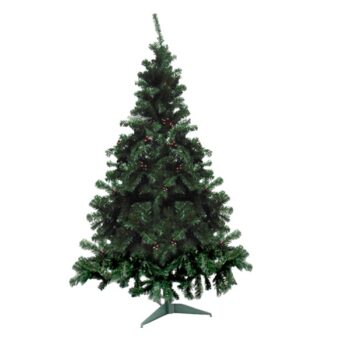 ARBOL CANADIENSE 180CM 750TIPS