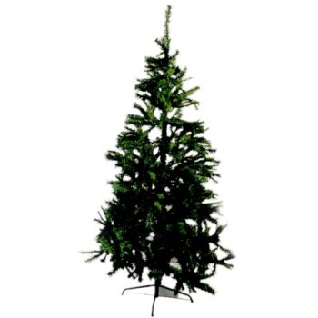 ARBOL NAVIDAD 300CM