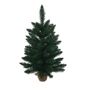 Arbol Navideño 60cm /cod. 166-kx60