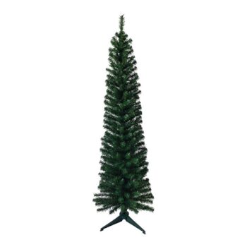 Arbol Navidad 320 Ramas /cod. 166-pl6320t