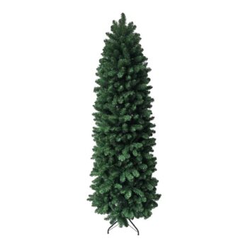 ARBOL LAPIZ 210CM 1133 TIPS