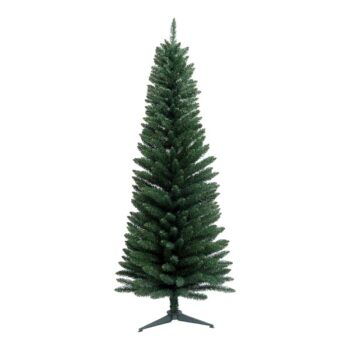Arbol Navidad 360 Ramas /cod. 166-pl7360t