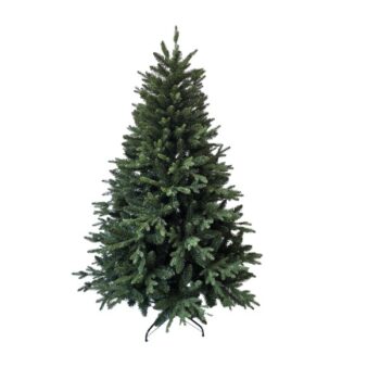 Arbol Navideño 180cm 1645 Tips /cod. 166-px6-1642t
