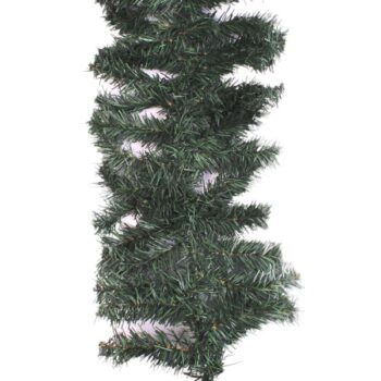 GUIRNALDA 270CM VERDE