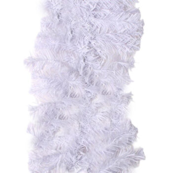 Guirnalda Blanca /cod. 166-t9150-68