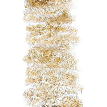 Guirnalda Gold 270cm 150tips /cod. 166-t9150t-70