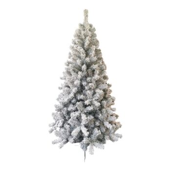 ARBOL 2.1MTS 850TIPS