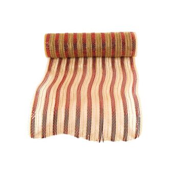 Malla Natural Con Red /cod. 167-20213-61
