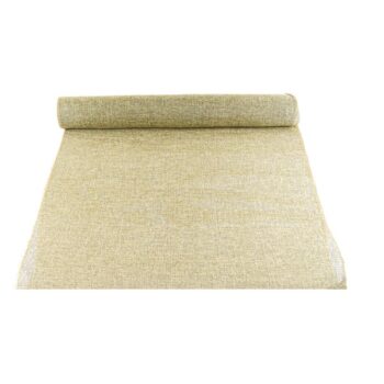 TELA NATURAL /COD. 167-212119-00