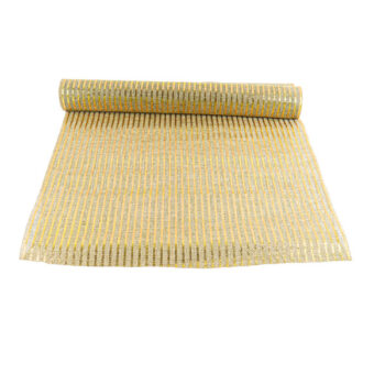 Tela Natural Con Estampado /cod. 167-212319-70