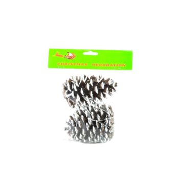 Paquete 2 Bellotas /cod. 180-19835