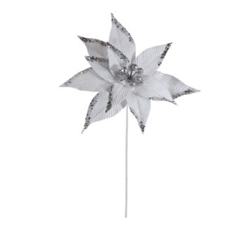 Pastora Grande Pana Con Glitter White /cod. 180-23071l-68
