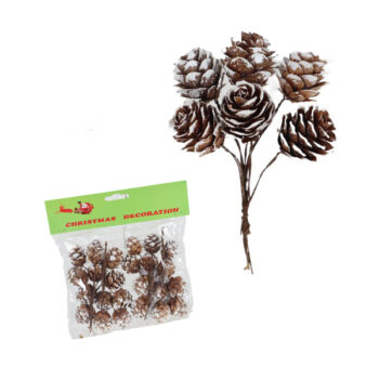 PAQUETE 24 BELLOTAS