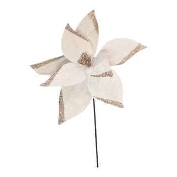 Pastora Ivory D25 L40cm /cod. 180-yl-74-02