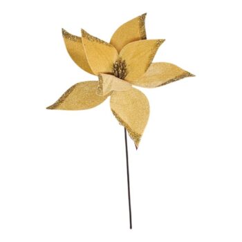 PASTORA GOLD D30 L40CM