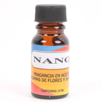 FRAGANCIA NAVIDAD 10 ML (2044) /COD. 20-2044