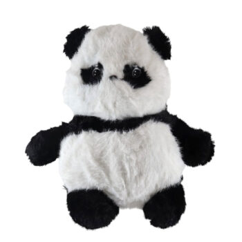 PELUCHE PANDA PANDA 36CM /COD. 204-JR-010-2