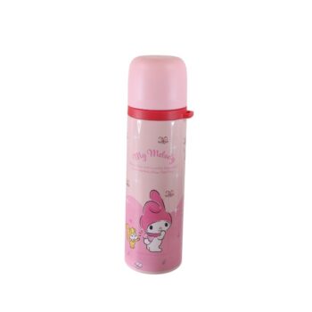 BOTELLA MY MELODY 450ML /COD. 218-MM6241