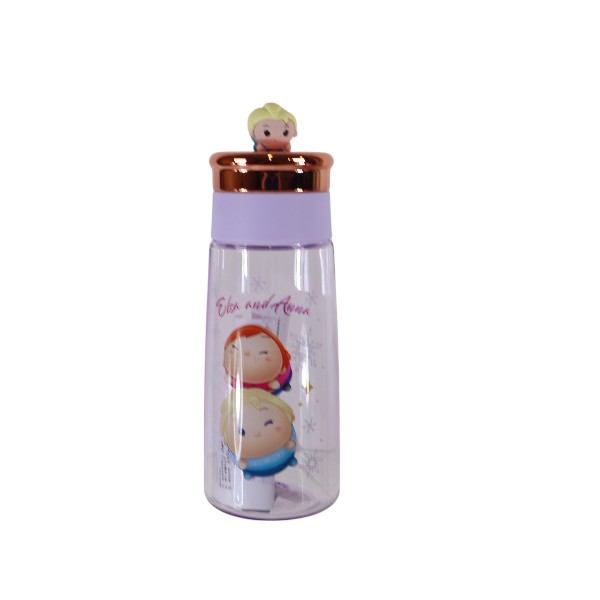 BOTELLA ELSA 470ML /COD. 218-WD-770C