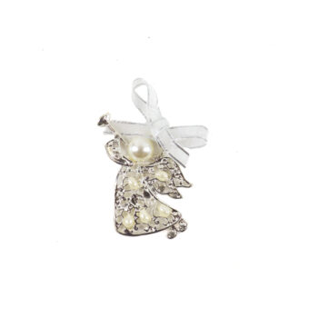 Angelito Perlas /cod. 221-139