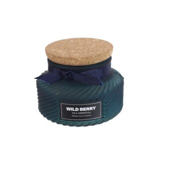 CANDELA FRAGANCIA DAISY /COD. 224-18-367D