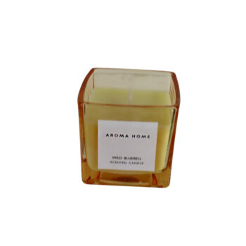 CANDELA FRAGANCIA WILD BLUEBELL /COD. 224-32018WB