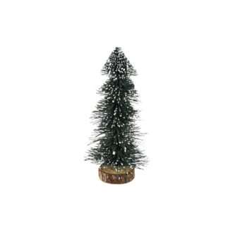 Arbolito Nieve /cod. 230-1420-68