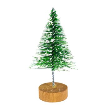 Arbolito Pequeño Nieve /cod. 230-1510