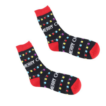 Medias Año Nuevo /cod. 251-2505-47