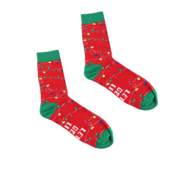 Medias Navidad /cod. 251-2505-50