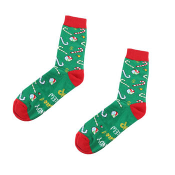 Medias Navidad /cod. 251-2505-51