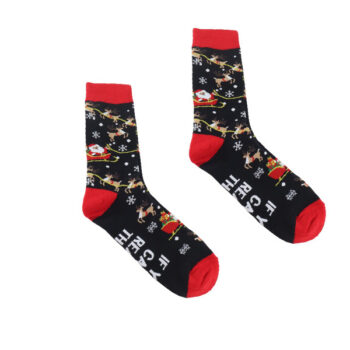 Medias Navidad /cod. 251-2505-53