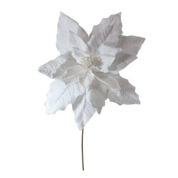 PASTORA PANA IVORY Dia44 × H50cm