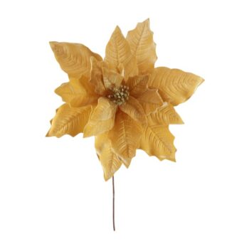 PASTORA PANA GOLD Dia44 × H50cm