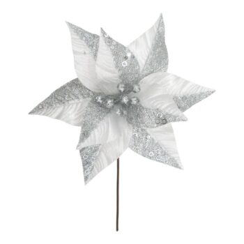Pastora Pana Dia25xh30cm White /cod. 262-20145m-68