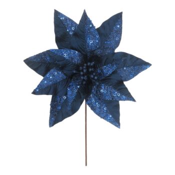 Pastora Pana Dia37xh40cm Royal Blue /cod. 262-20145xl-50