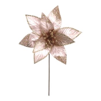Pastora Pana Dia27xh40cm Rose Gold /cod. 262-241933-rg