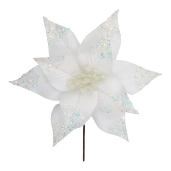 Pastora Pana Dia21xh20cm White /cod. 262-g25456s-68
